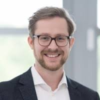 Andre Mechnich Email & Phone Number