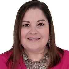 EdChange Global: Directory