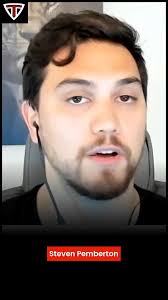 I had the great opportunity to be