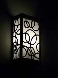 Jual beli lampu hias gantung. 085755718399 Im3 Lampu Hias Minimalis Harga Lampu Hias Jual Lampu Hias Jual Online Lampu Hias Jual Lampu Hias Lampu Hias Kamar Lampu Hias Gantung Lampu Hias Ruang Tamu