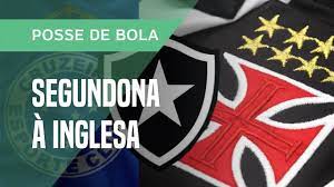 Vasco e botafogo voltam a se enfrentar neste sábado, em são januário. Mauro Cezar Poderemos Ter Uma Serie B Com Cruzeiro Botafogo E Vasco 30 12 2020 Uol Esporte