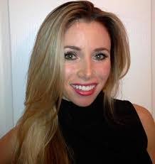 Tammy Byron's Instagram, Twitter & Facebook