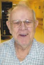 Obituary information for Wallace Wally Snyder