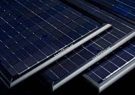 Acopower 120w 12v portable solar panel kits. Zamp Unveils Lighter Thinner Solar Panel Truck Camper Adventure
