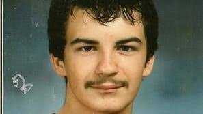 Nicholas H. Decker Obituary (1991