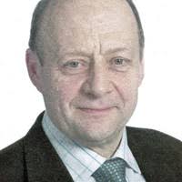 James Couper-Johnston Email & Phone Number