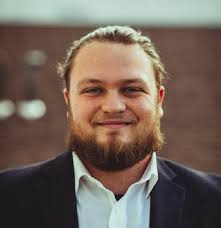 Cross &amp; Crescent-Winter 2024 by Lambda Chi Alpha Fraternity