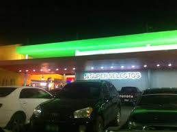Maybe you would like to learn more about one of these? Supermarket Walmart San Miguel Nearby San Miguel In El Salvador 0 Reviews Address Website Maps Me
