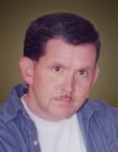 Obituary information for Eddie L. Long, Jr.