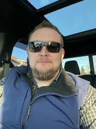 Karl soderstrom, Executive Director of True North Recovery Live to share  some experience strength and Hope and QA