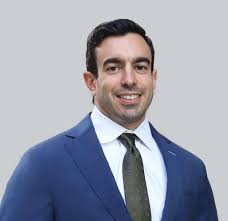 10 Best Tax Preparation Services in Skokie, IL