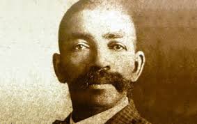 6 Real-Life Gunslingers Who Put Billy the Kid to Shame