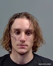 ETHIER RAYMOND DOMINICK 12/03/2023