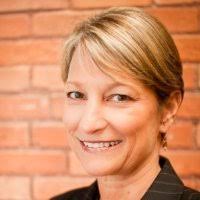 Funders Together Post-Election Member Call