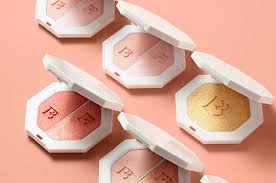 48 valentine's day gifts for guys treat your guy right this february 14th with some fun and thoughtful gifts, from original artwork to hamburger socks. The Best Valentine S Day Gifts For Him