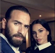Entre milla jasmine et mujdat, les tensions ont été relativement nombreuses. Lmvsmonde4 Une Conversation Privee Entre Milla Jasmine Et Son Petit Ami Mujdat Saglam Compromettrait L Integrite Du Couple Gossip