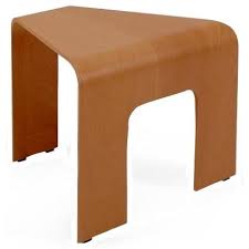 Shop for small corner table furniture online at target. Stressless By Ekornes Tables Corner Table Homeworld Furniture End Tables