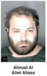 It's not the guns fault Once again the FBI and local law enforcement  ignored warning signs of a mass murderer