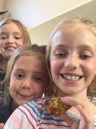 Watching Hamlet/Hail to the Thief tonight! Hiding these at the Royal  Shakespeare Theatre, Stratford-upon-Avon. #Radiohead