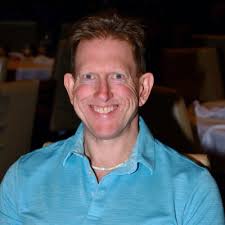 After 35+ years in the making, I logged off for the last time Friday…