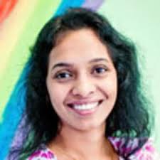 Dr. Penelope Bliss, MD