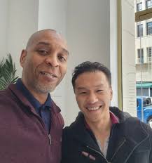 Using emoji to measure health