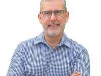 Warren art teacher wins 2024 Union Fair, Wild Blueberry Festival poster  contest