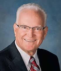 Fall 2016 Mid-American by MidAmericaChristianUniversity