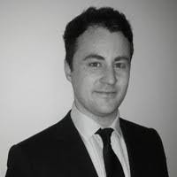 Jack Mallinder's Instagram, Twitter & Facebook