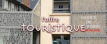 Il s'est cependant fixé comme tout ou partie de toponymes et comme patronymes. Infos Pratiques Des Decheteries Pays De Falaise