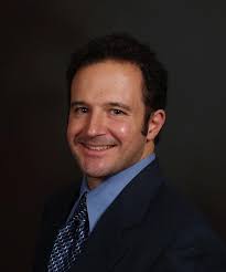 Empower Rehab And Wellness: Physical Therapy & Chiropractic