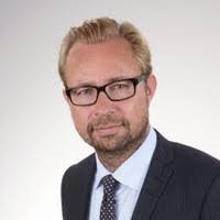 Helen Lehto Email & Phone Number