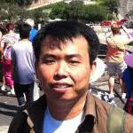 10+ "Bruno Tran" profiles