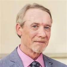 Dee Albert Evans Obituary (2025)