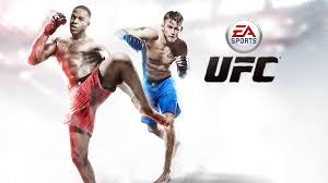 Ea sports ufc 3 free download full version apk the ea sports ufc3 beta is now open to everyone on playstation 4 and xbox one. Ea Sports Ufc Roster All Fighters In Ufc 1 Video Games Articles