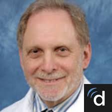 Dr. Andre Dejam, MD