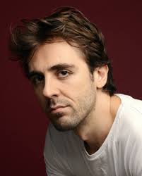 Mon milieu de Milo Chiarini (2023)