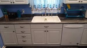 The sight center low vision … continue reading low vision clinic Arnolds Home Improvement Kitchen Remodeling Before And After Photos