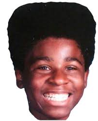 The Brown Report; February is Black History Month. Our Black History  Moment; Remembering Pointer, Rice, Defreeze, Wise and Etheridge What we  choose to remember speaks volumes