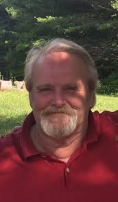 Obituary for Edward Small