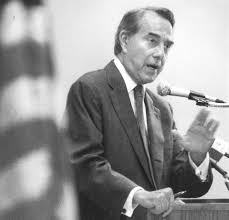 — senator bob dole (@senatordole) february 18, 2021. 6jqcua3hcbi0em