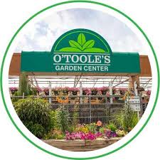 737 south san pedro street, los angeles, ca, 90014. Home O Toole S Garden Centers