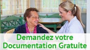 Le quotidien d'un auxiliaire de vie sociale. Devenir Auxiliaire De Vie Par La Vae Validation Des Acquis De L Experience
