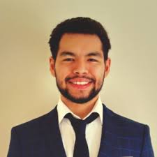 My Takeaways from Ephphatha by Dr. Thomas M. Caulfield…