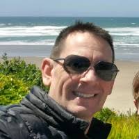 30+ "John Duerr" profiles