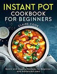 Cooking For Beginners Reddit Healthy Cooking For Beginners Cooking For Beginners App Coo Cooking For Beginners Cookbooks For Beginners Recipes For Beginners