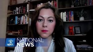 How opioid deaths are impacting the Kainai Nation in Alberta