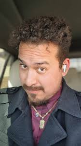 Where can I get a good perm after Academy recall?