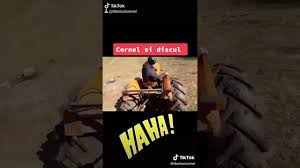 A te sinucide este egal cu cel mai mare pacat (cica), deci o sa te duci direct in iad si preotu' o sa te. De Ce Vrei Sa Te Sinucizi Lumea Fericirii