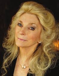 Myra Levy's Instagram, Twitter & Facebook